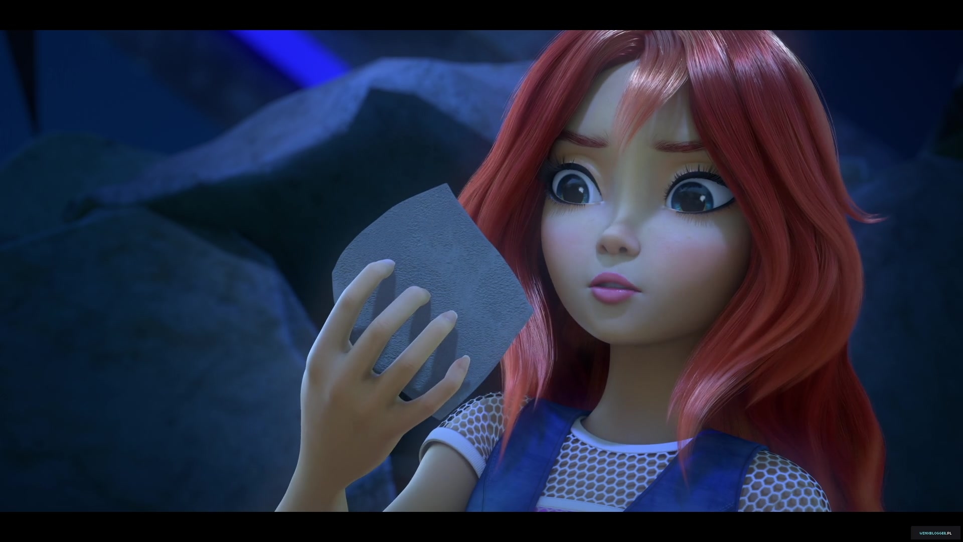 winxblogger_pl28034229~9.jpg