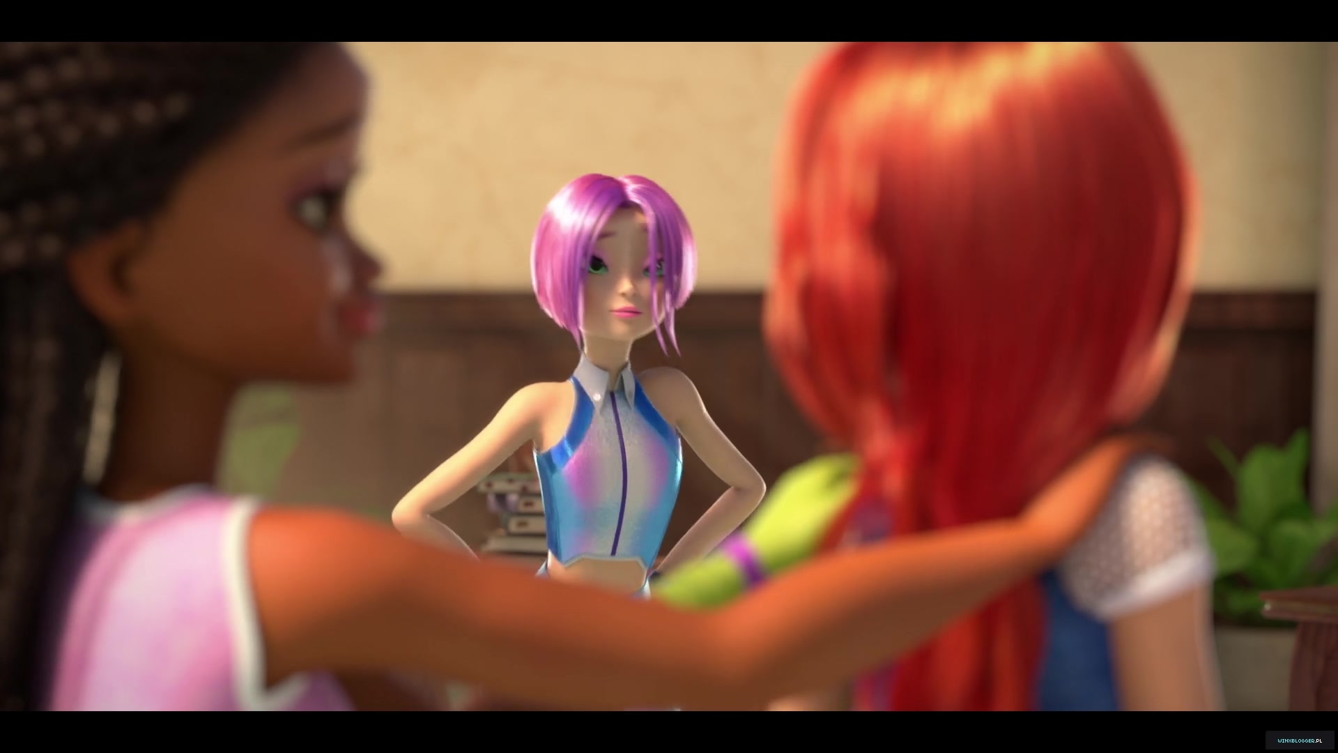 winxblogger_pl2803429~10.jpg