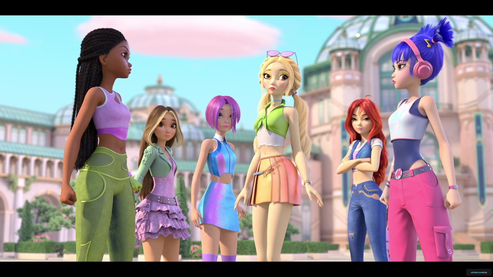 winxblogger_pl2803429~4.jpg