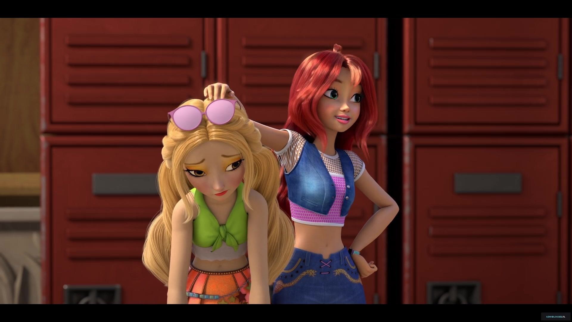winxblogger_pl2803429~5.jpg