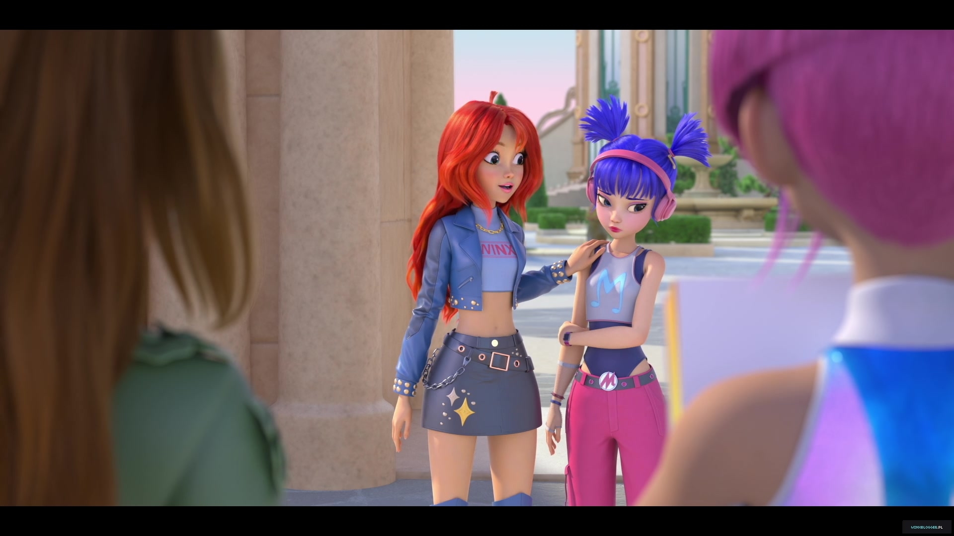 winxblogger_pl2803429~7.jpg