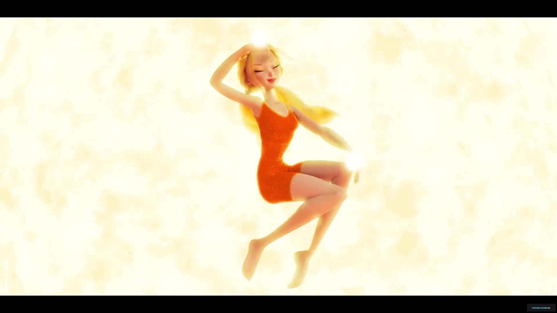 winxblogger_pl28034329.jpg