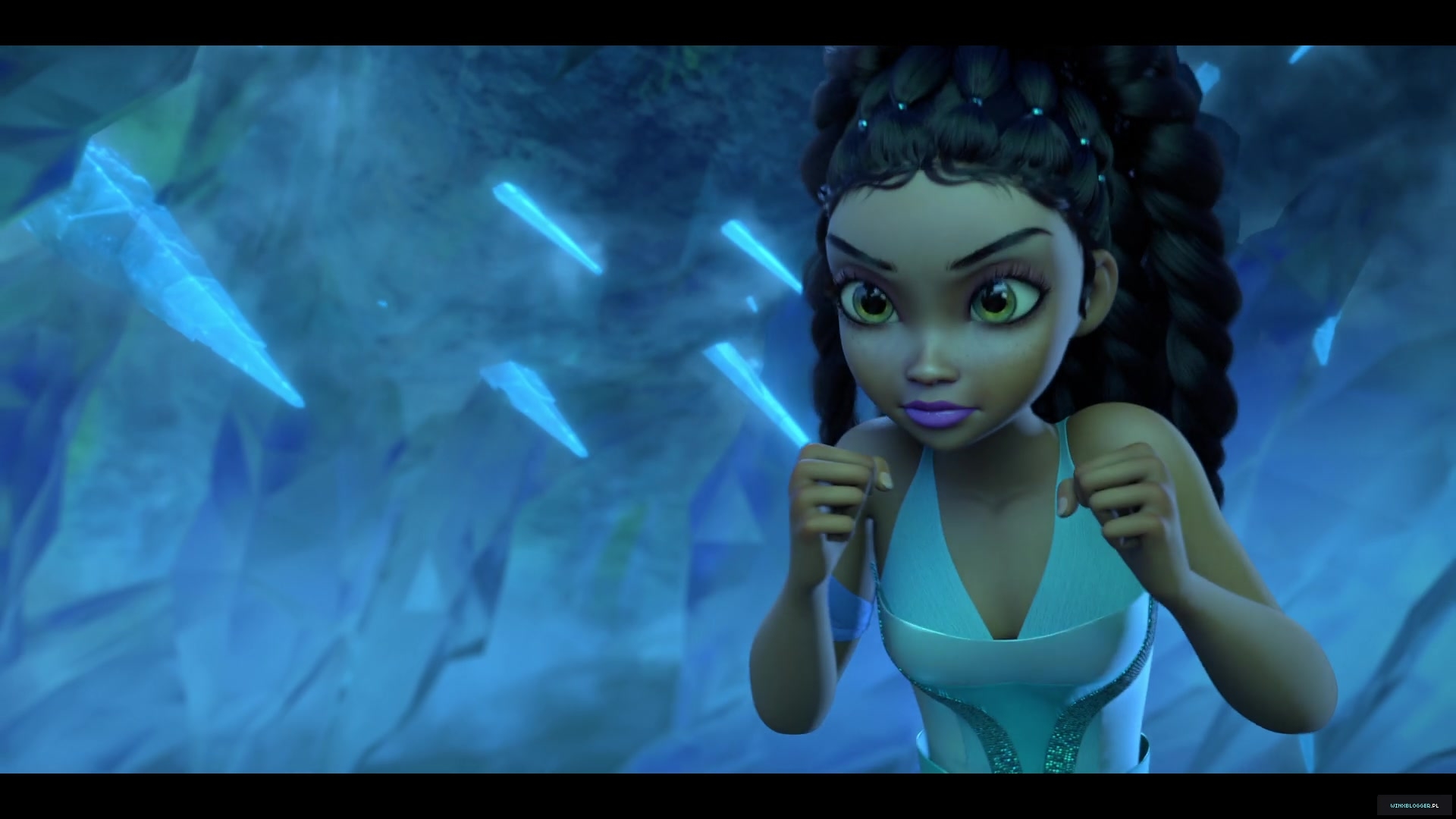 winxblogger_pl28034329~1.jpg