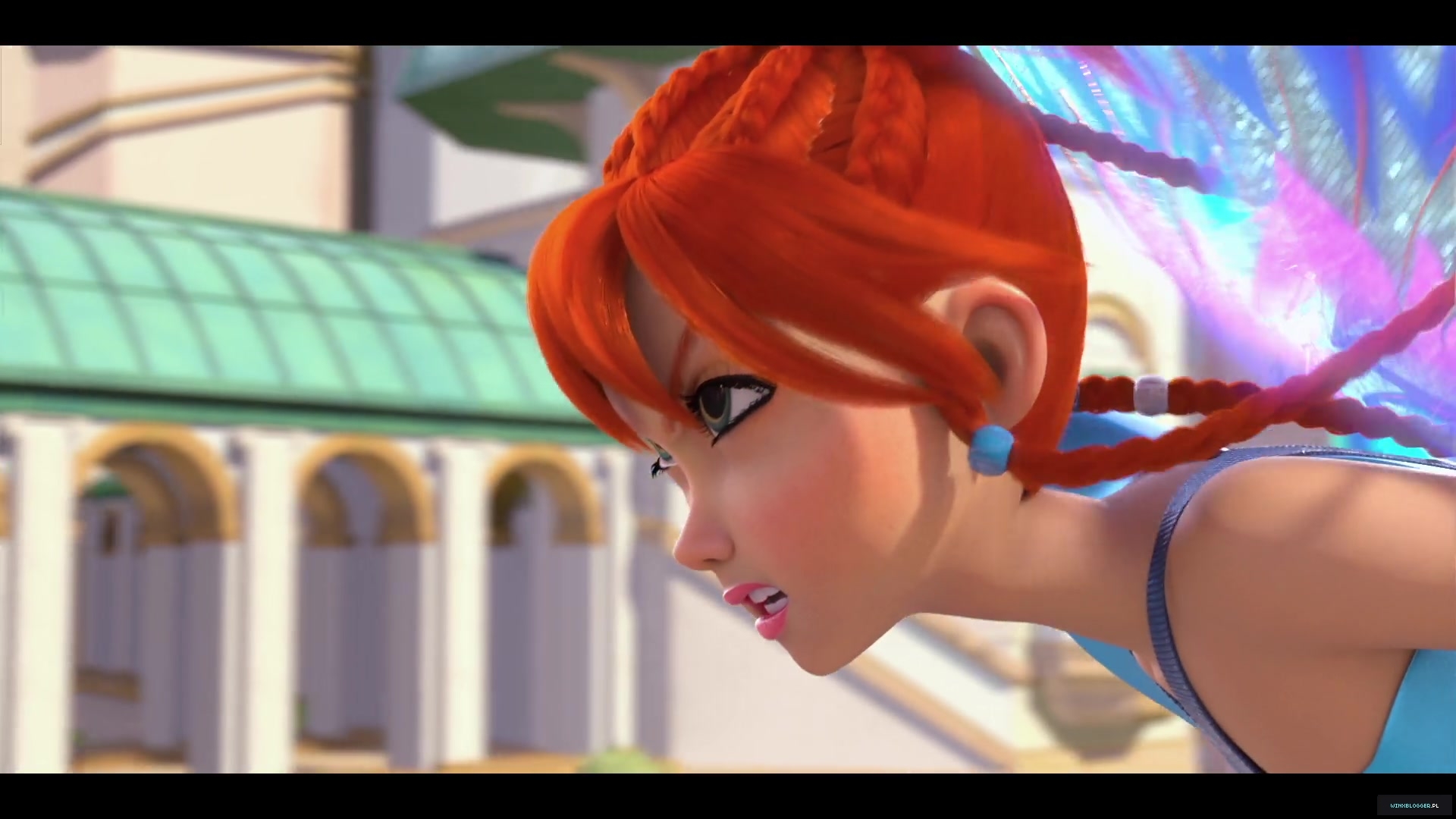 winxblogger_pl28034329~2.jpg