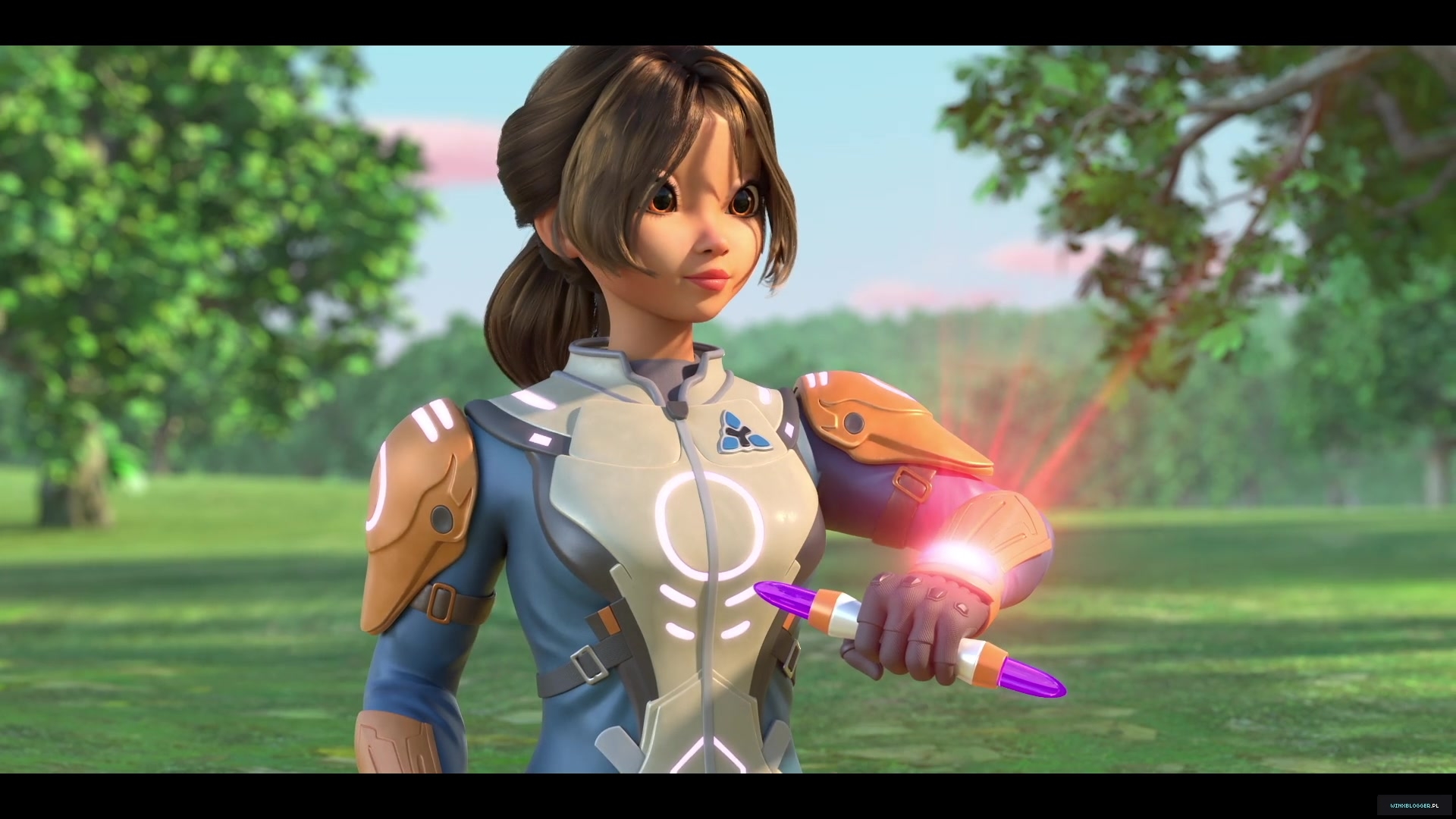 winxblogger_pl28034329~3.jpg