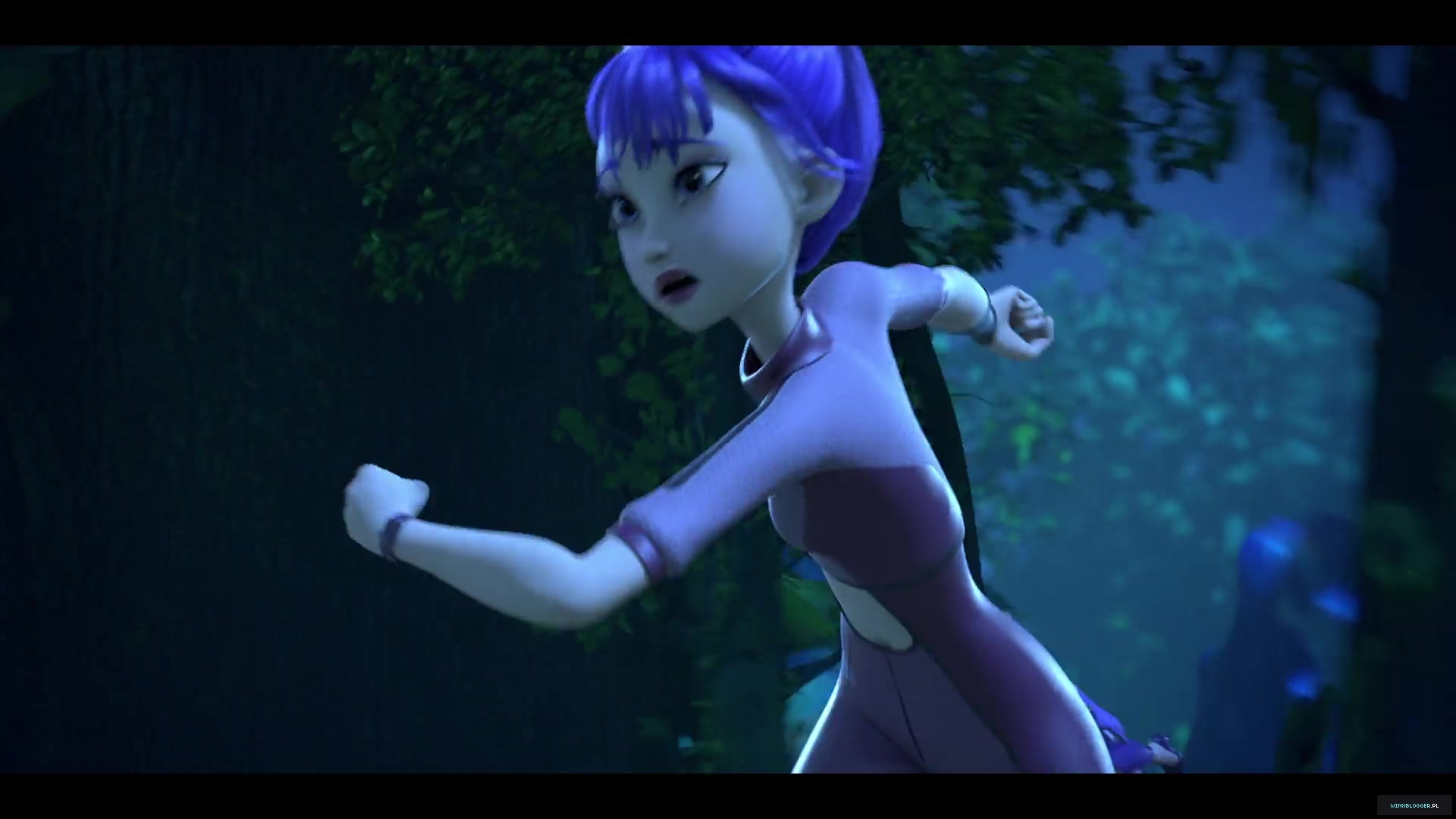 winxblogger_pl28034329~4.jpg