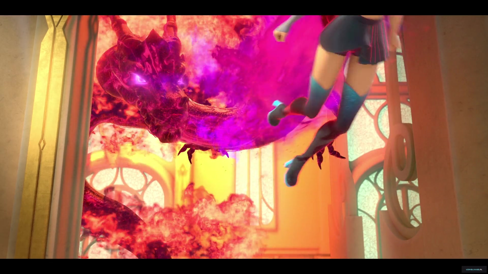 winxblogger_pl28034329~5.jpg