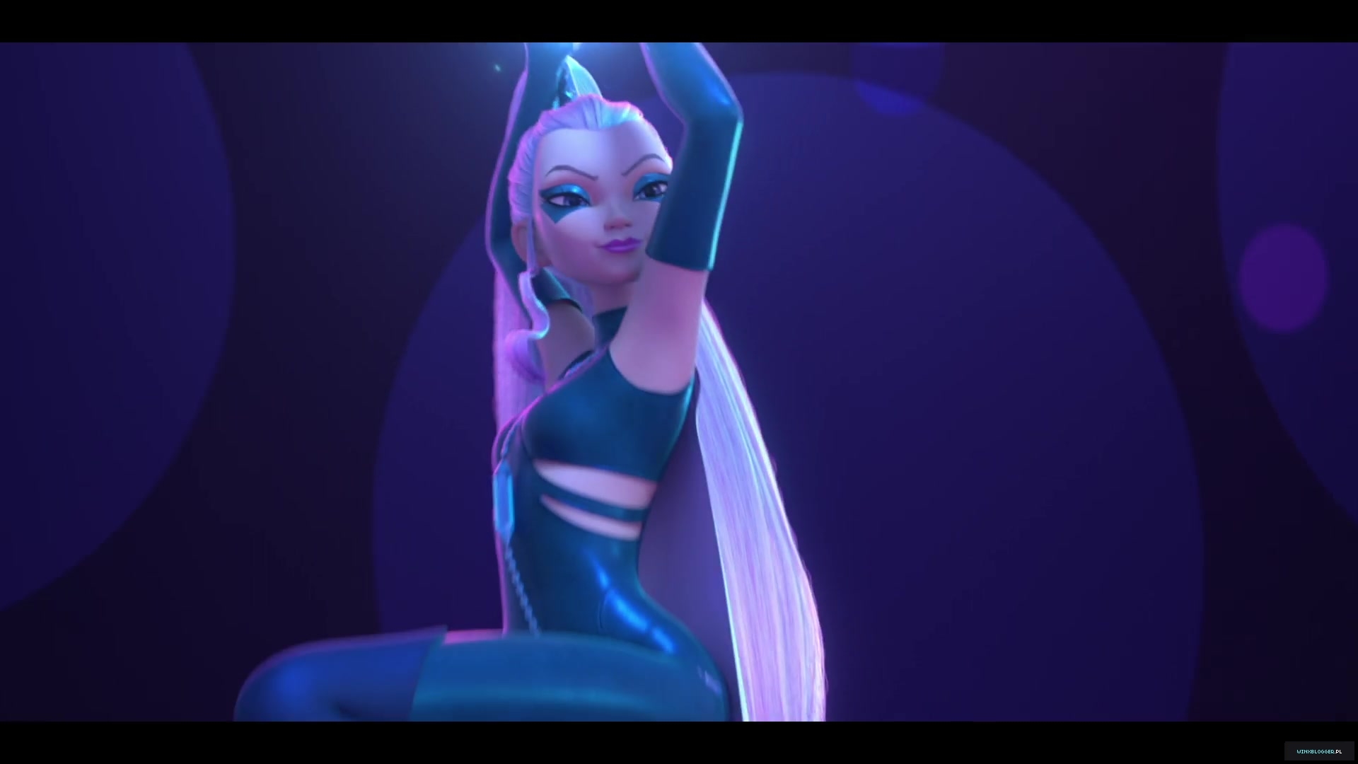 winxblogger_pl28034329~8.jpg
