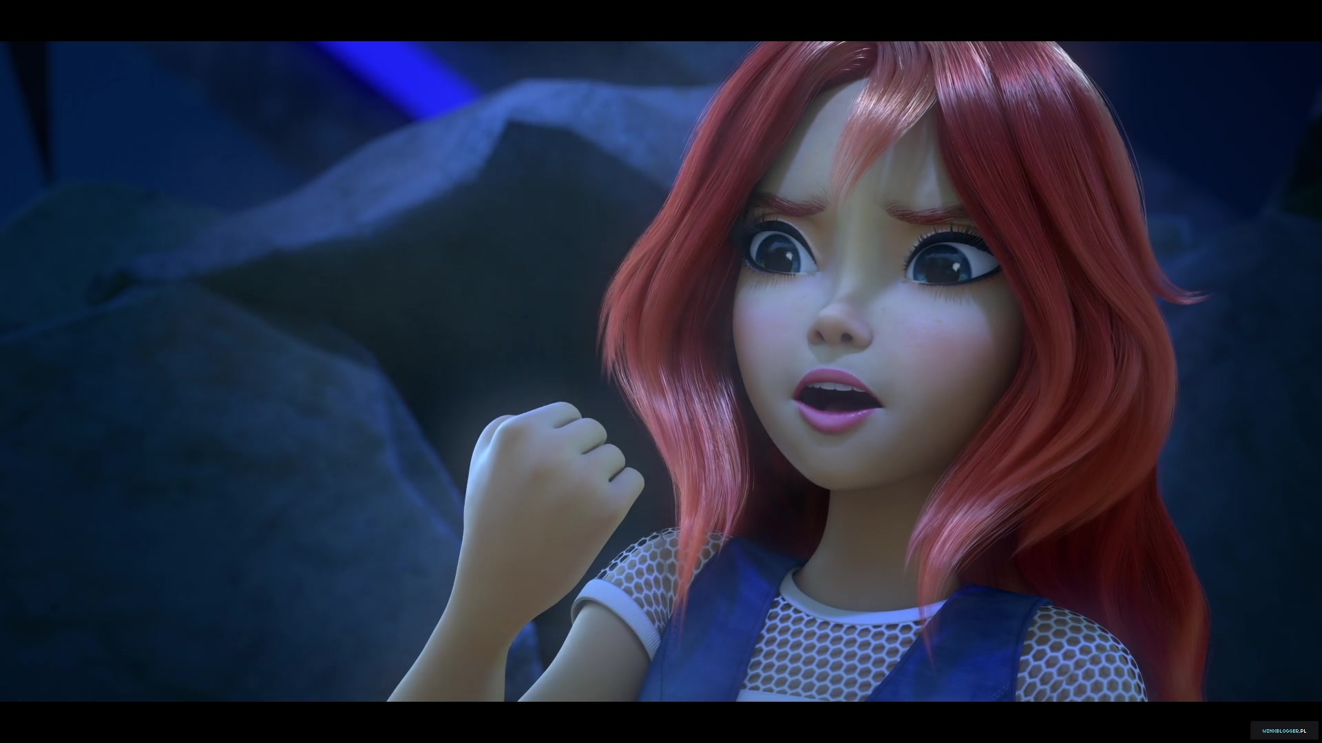 winxblogger_pl28034329~9.jpg