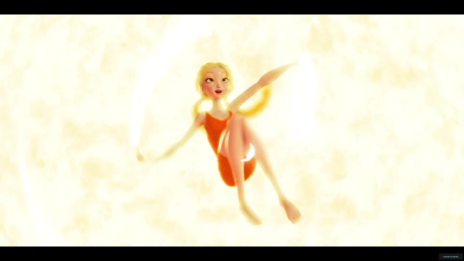 winxblogger_pl28034429.jpg