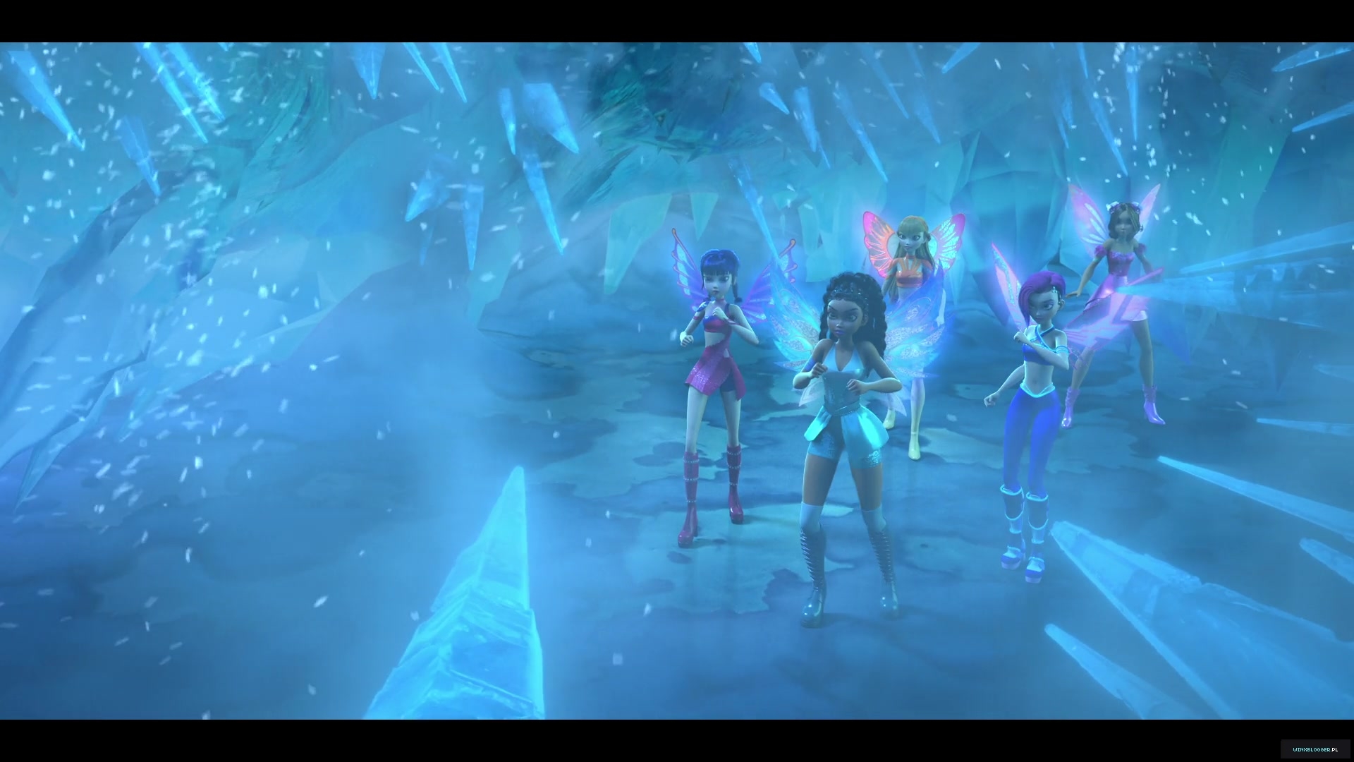 winxblogger_pl28034429~1.jpg