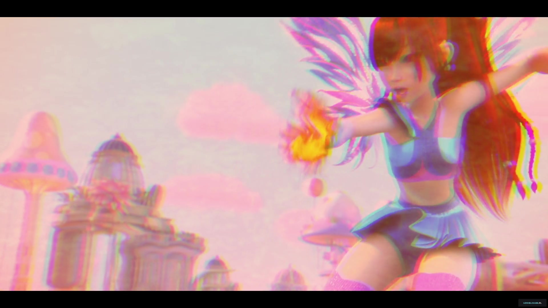 winxblogger_pl28034429~3.jpg