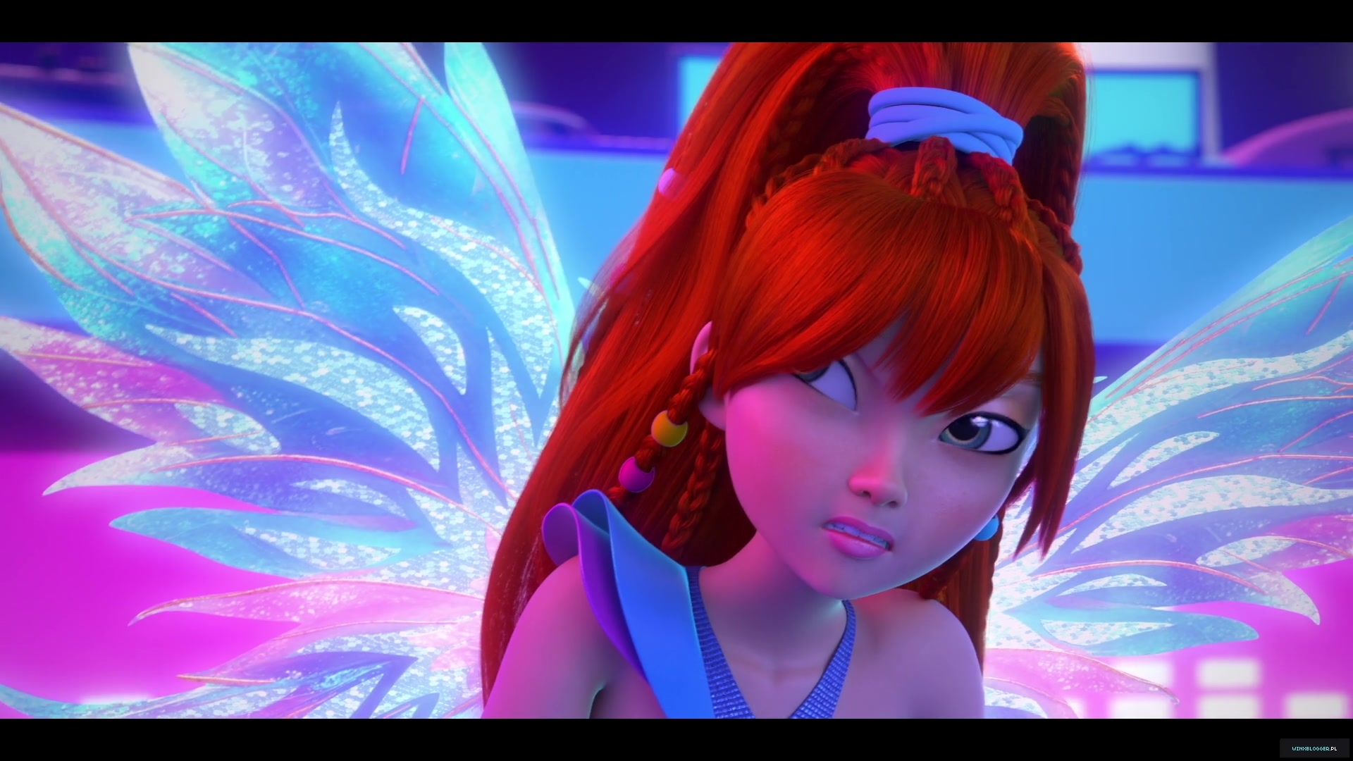 winxblogger_pl28034429~8.jpg