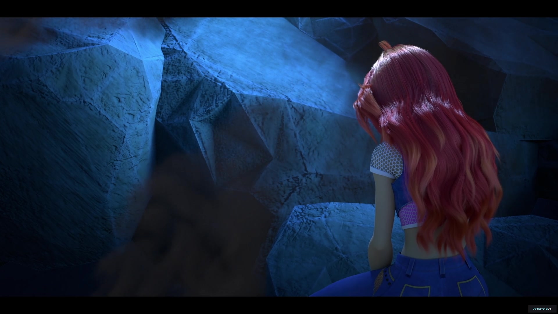 winxblogger_pl28034429~9.jpg