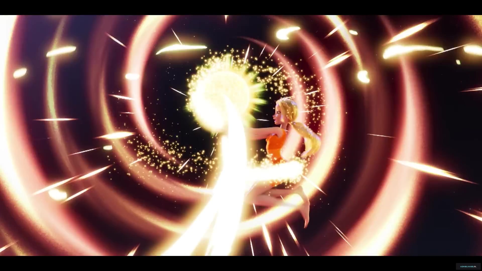 winxblogger_pl28034529.jpg