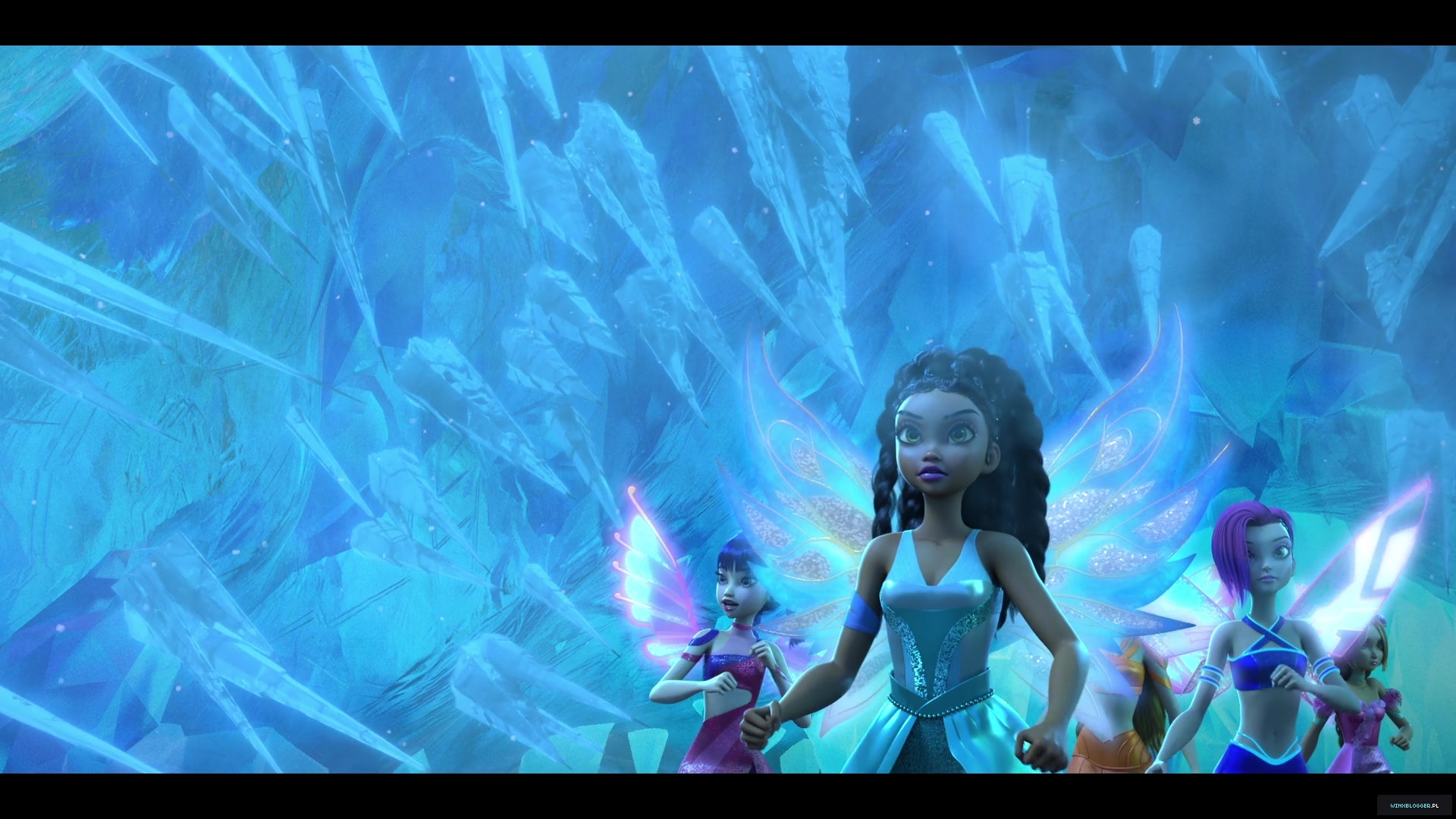 winxblogger_pl28034529~1.jpg