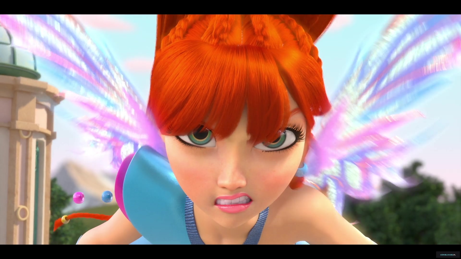 winxblogger_pl28034529~2.jpg