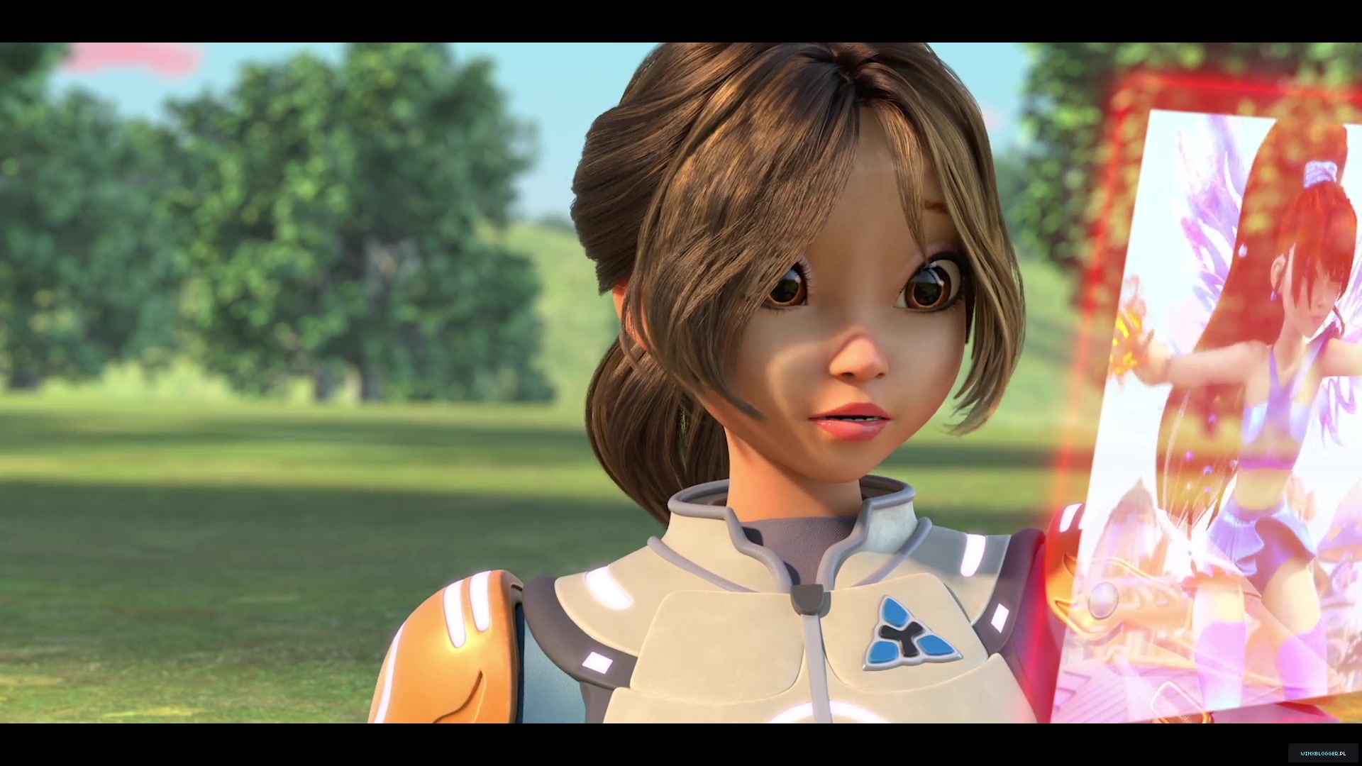 winxblogger_pl28034529~3.jpg