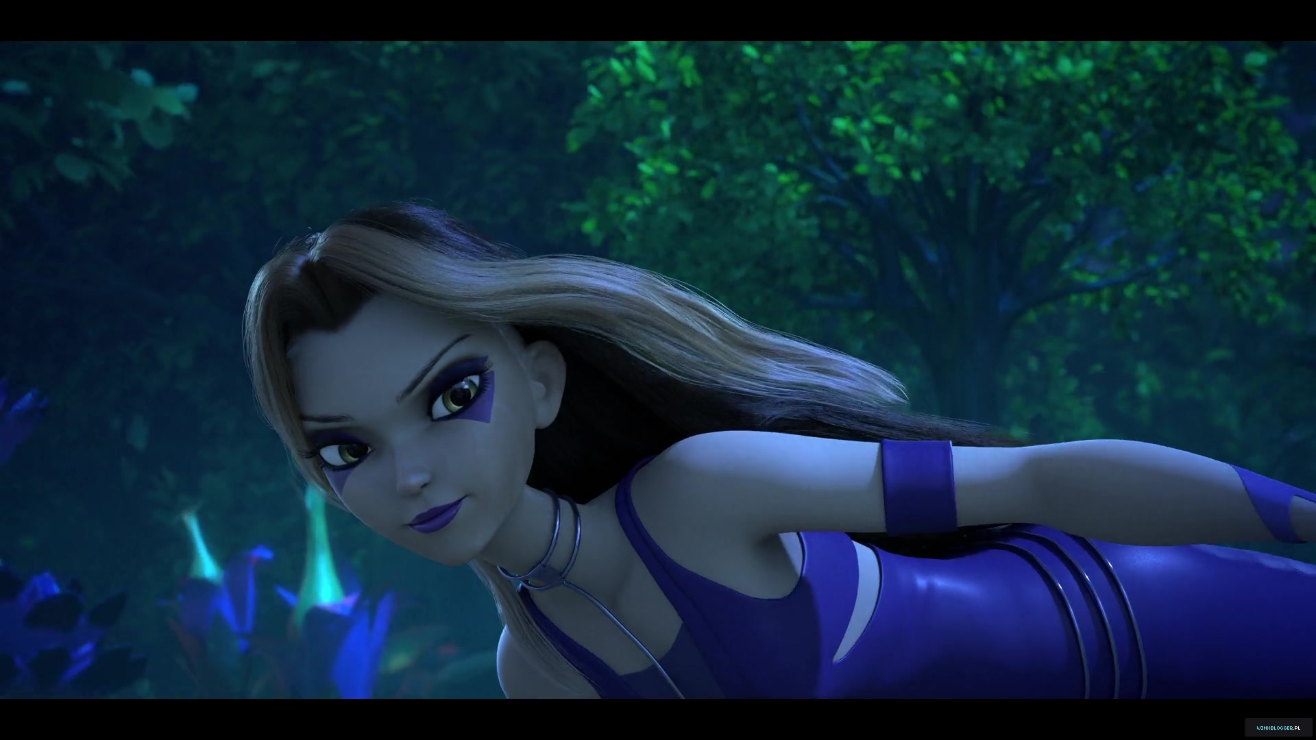 winxblogger_pl28034529~4.jpg