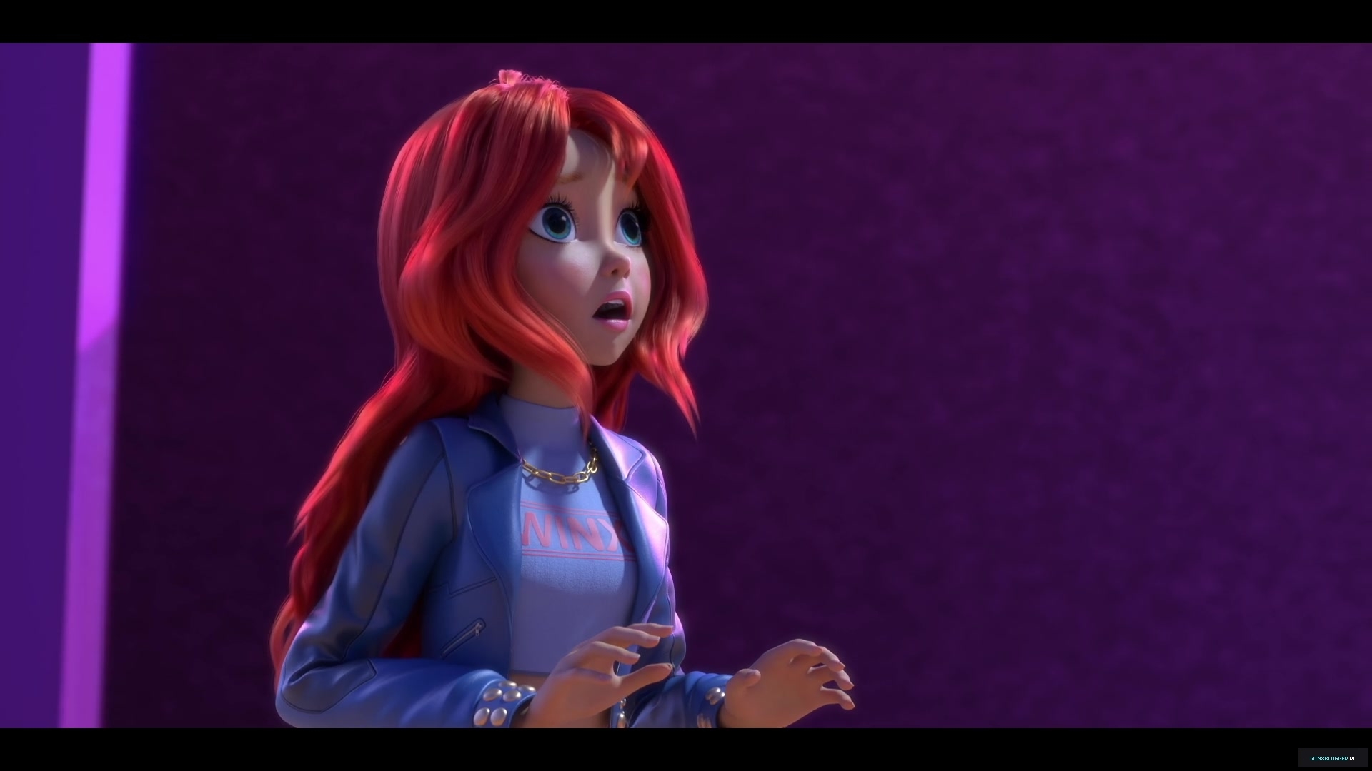 winxblogger_pl28034529~6.jpg