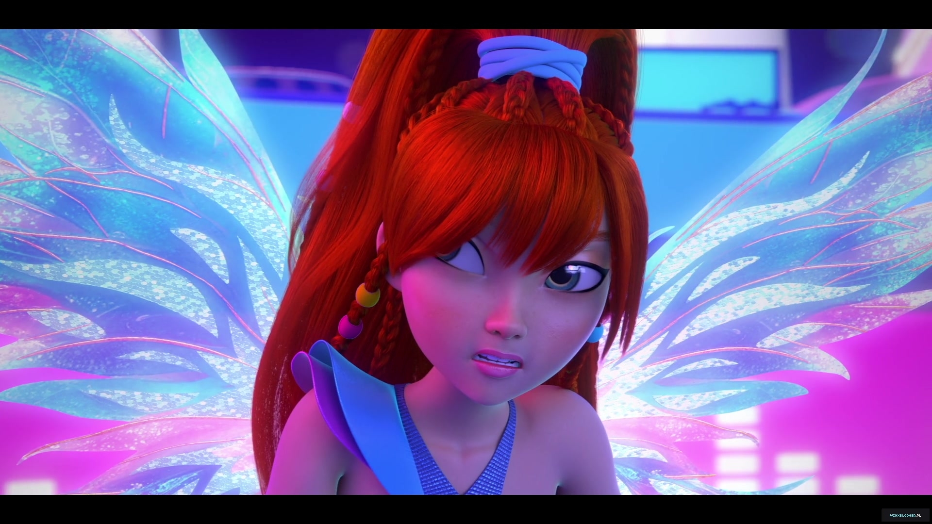 winxblogger_pl28034529~8.jpg