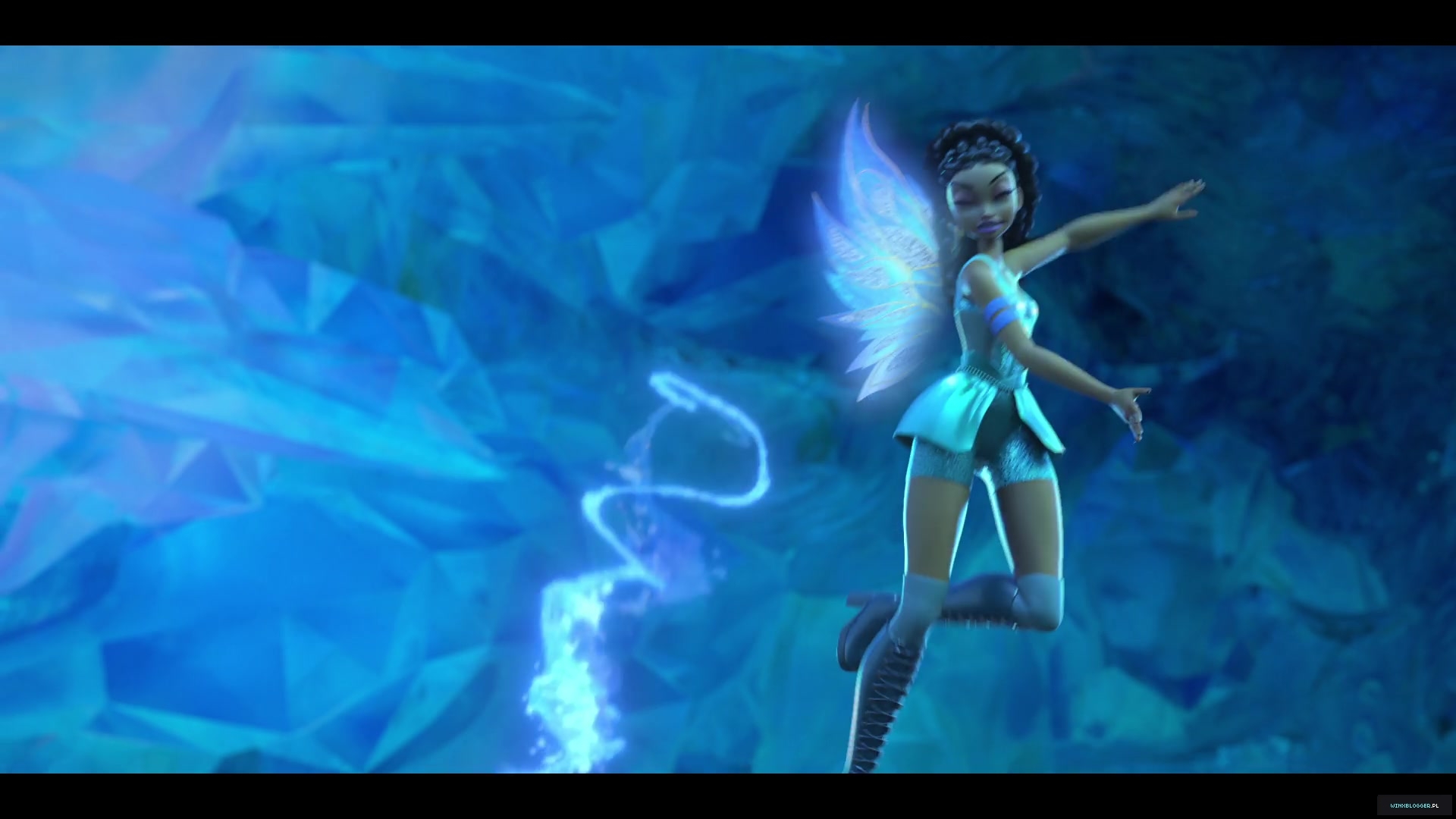 winxblogger_pl28034629~1.jpg