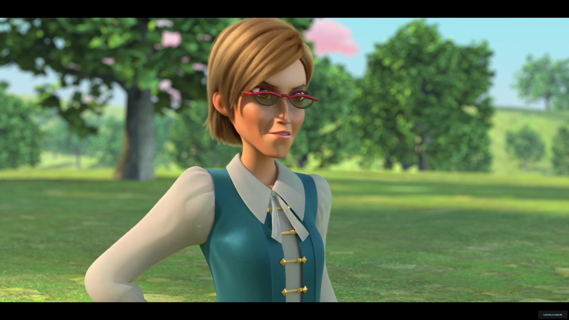 winxblogger_pl28034629~3.jpg