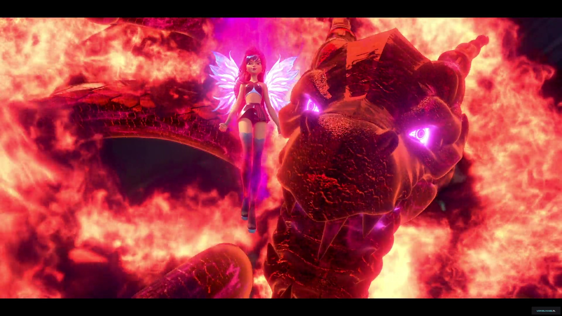 winxblogger_pl28034629~5.jpg