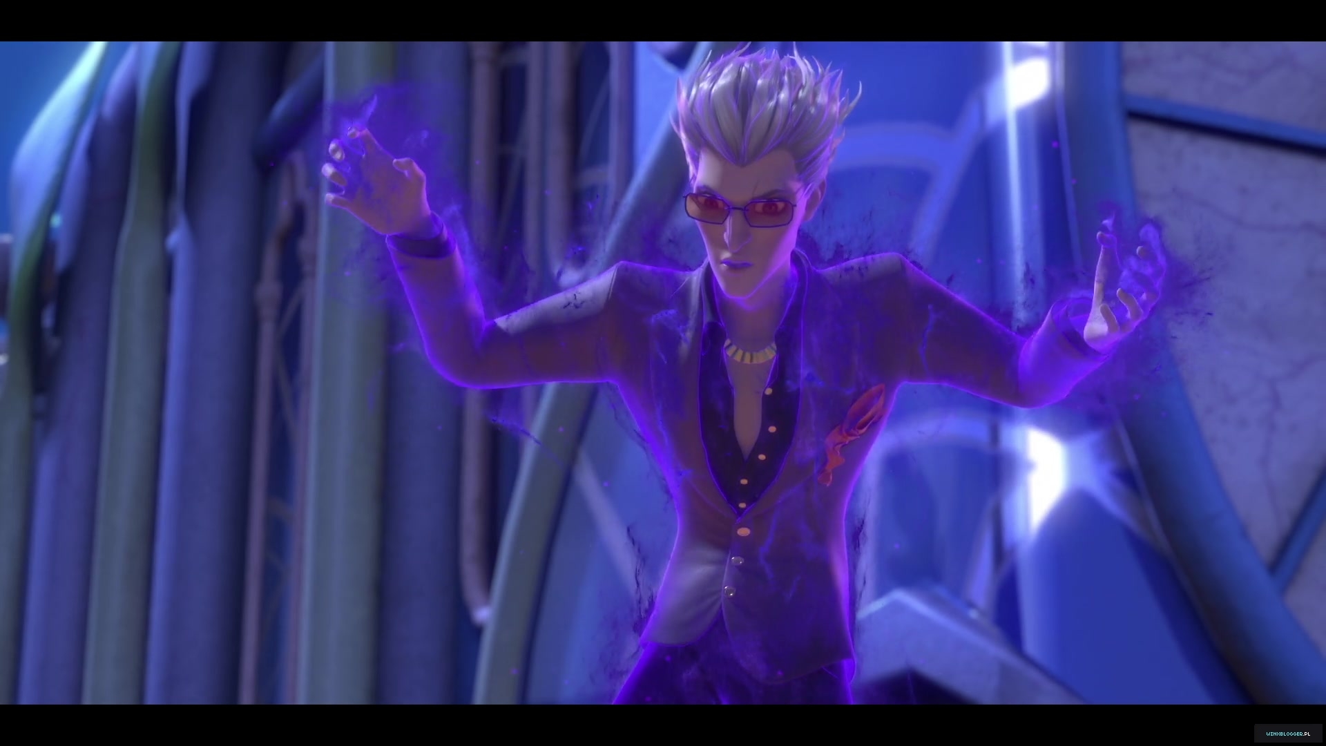 winxblogger_pl28034629~6.jpg