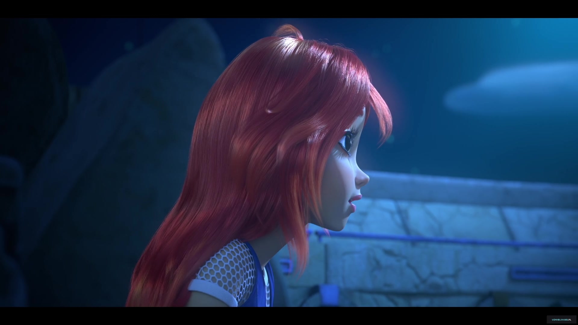 winxblogger_pl28034629~9.jpg
