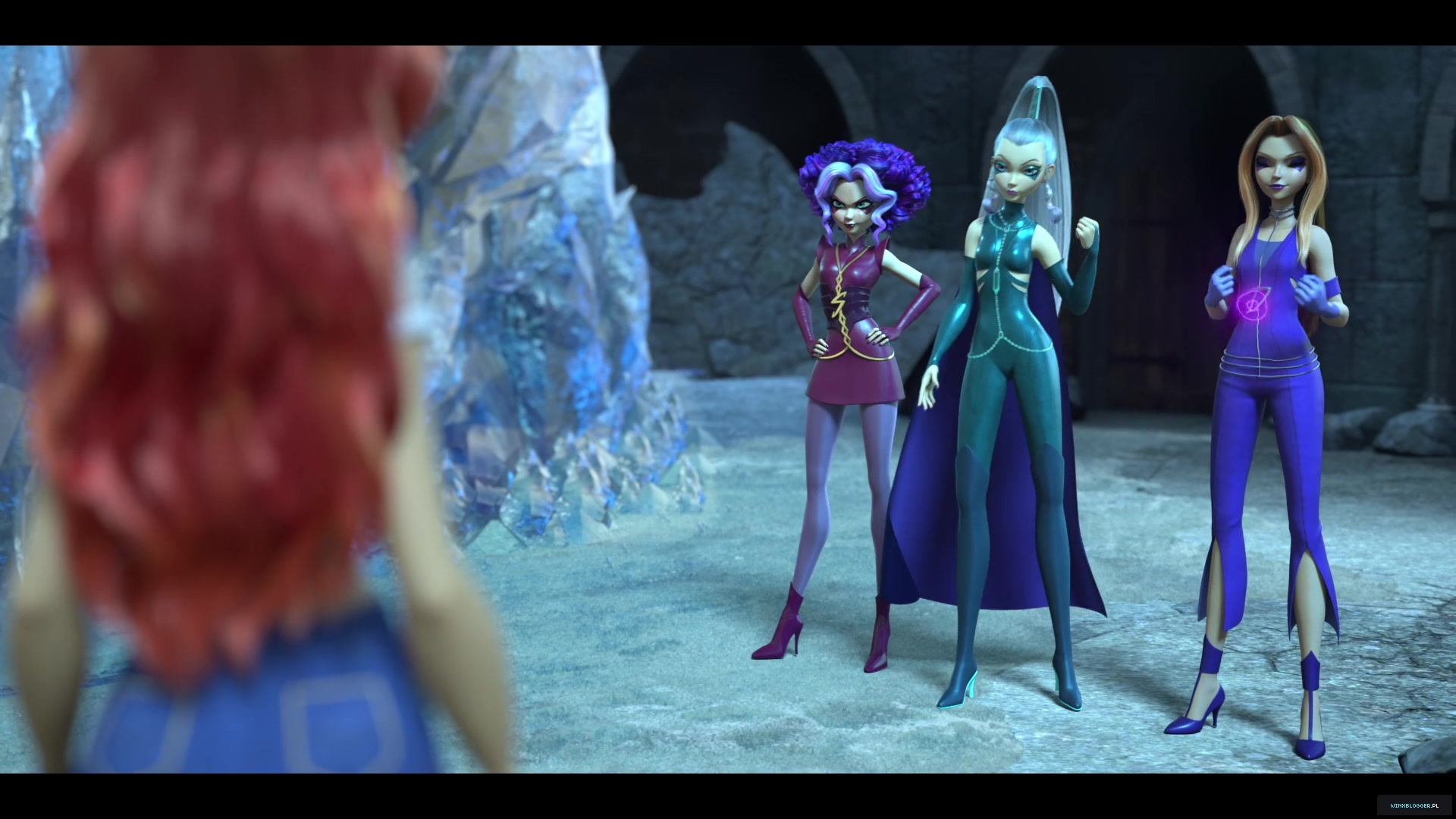 winxblogger_pl28034729~1.jpg