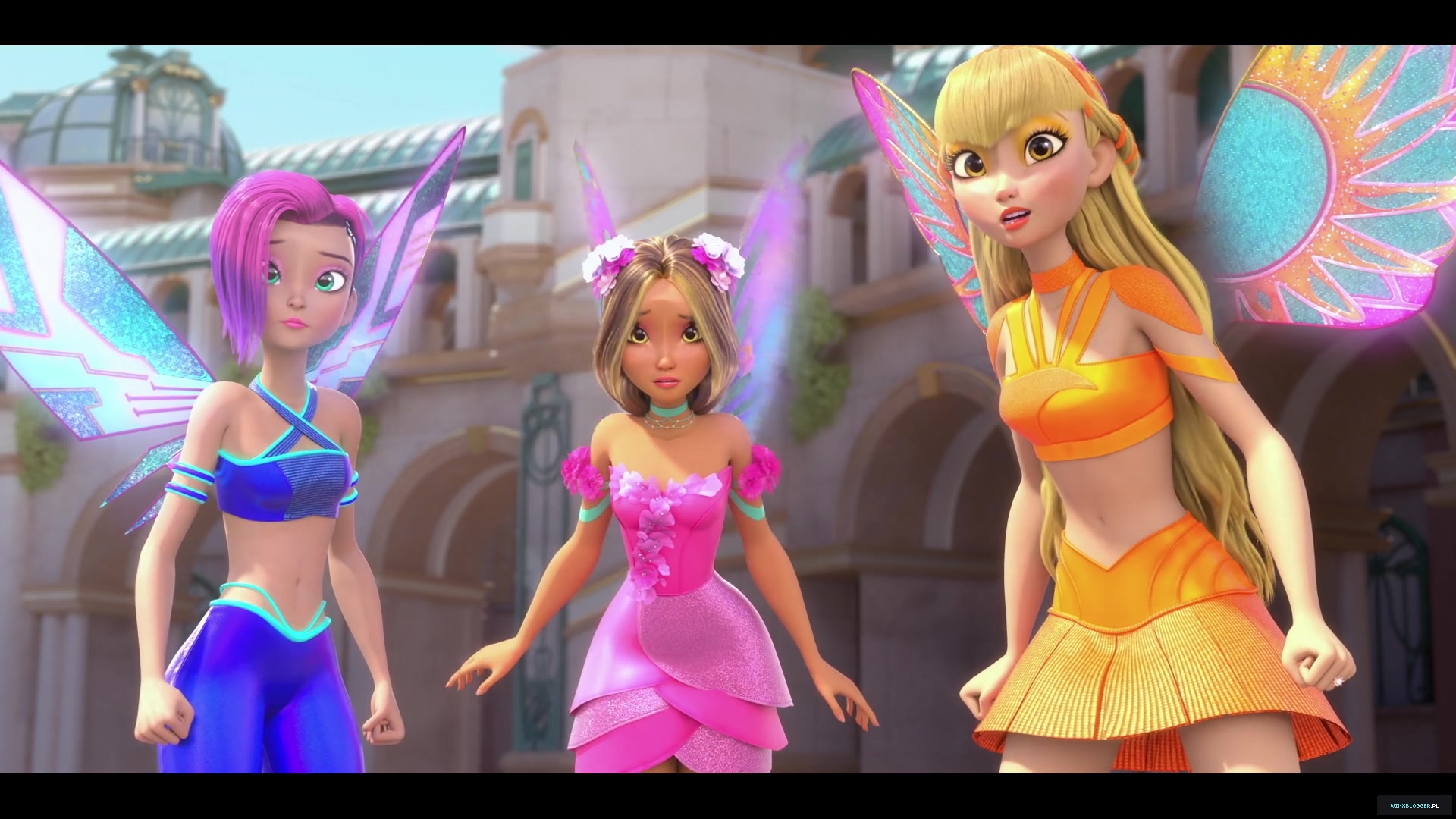winxblogger_pl28034729~2.jpg