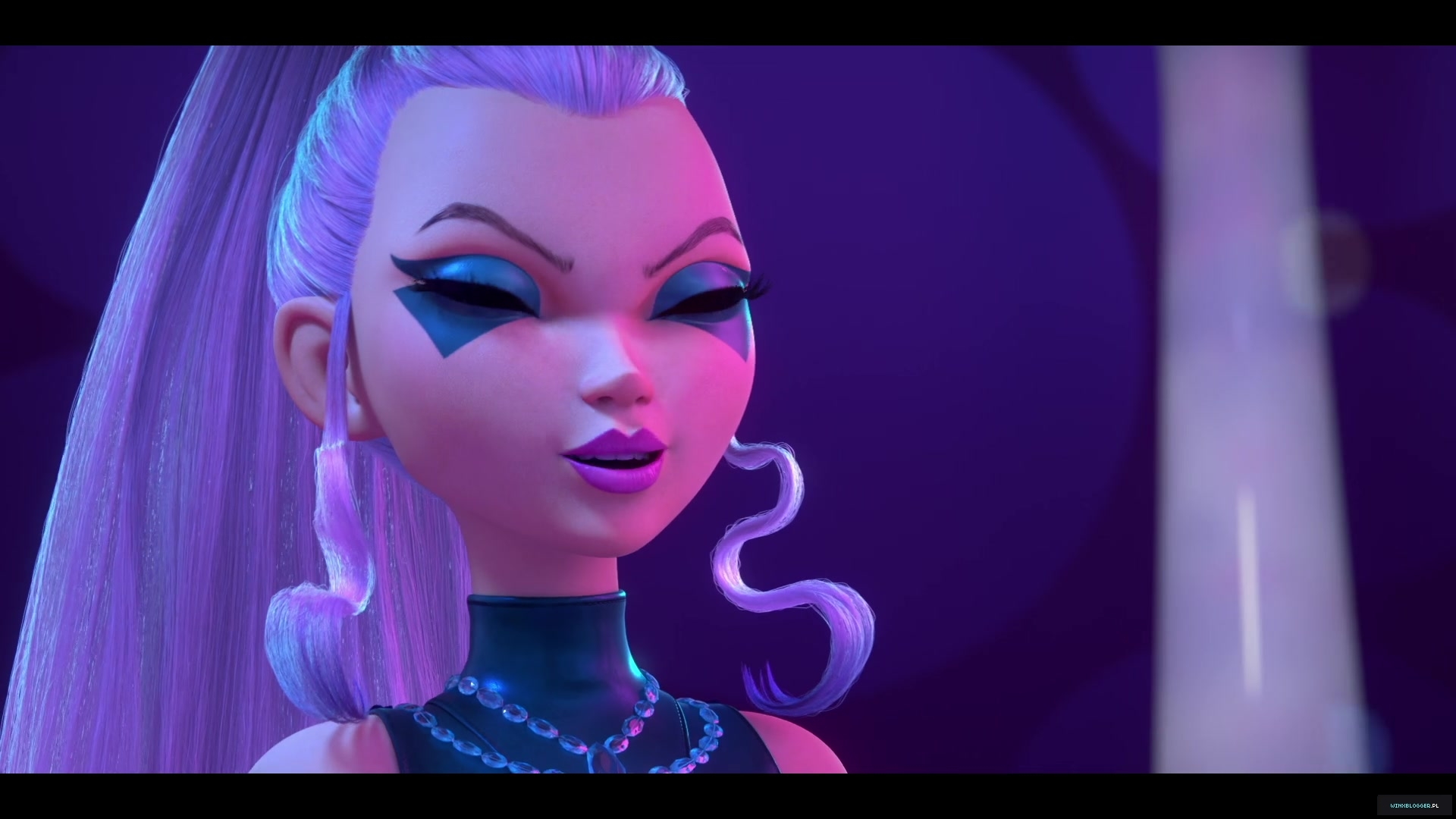 winxblogger_pl28034729~8.jpg