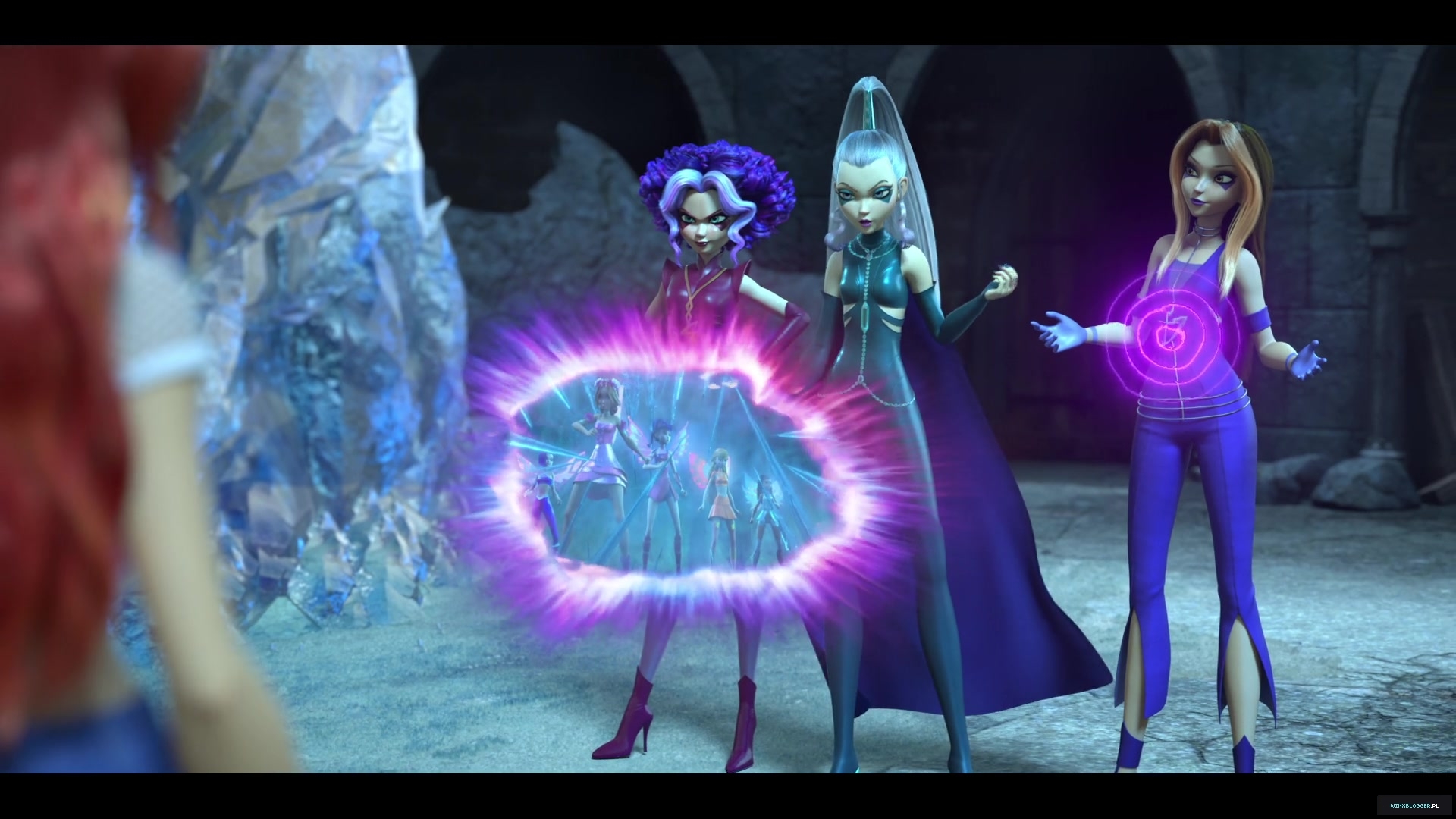 winxblogger_pl28034829~1.jpg