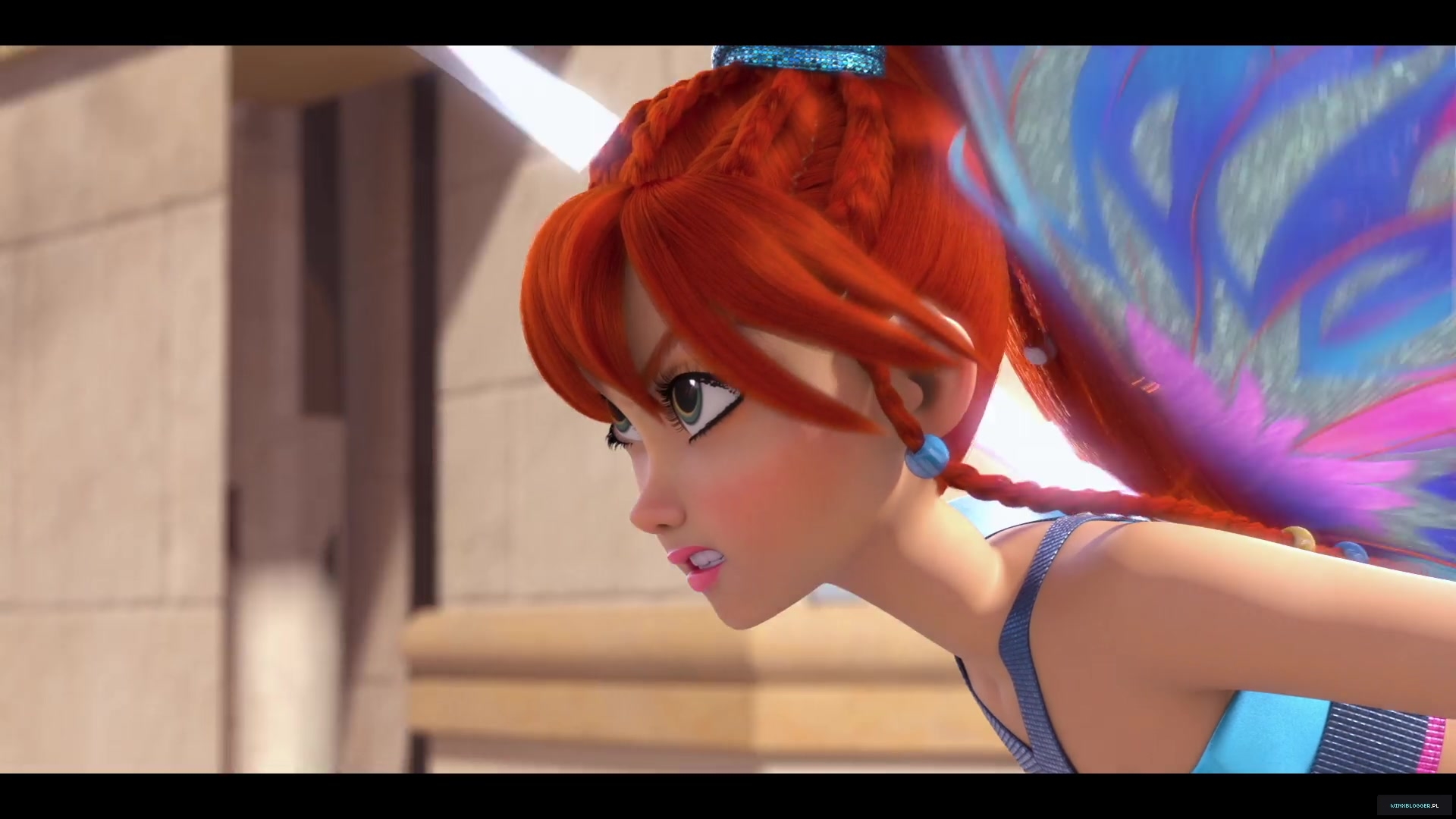 winxblogger_pl28034829~2.jpg