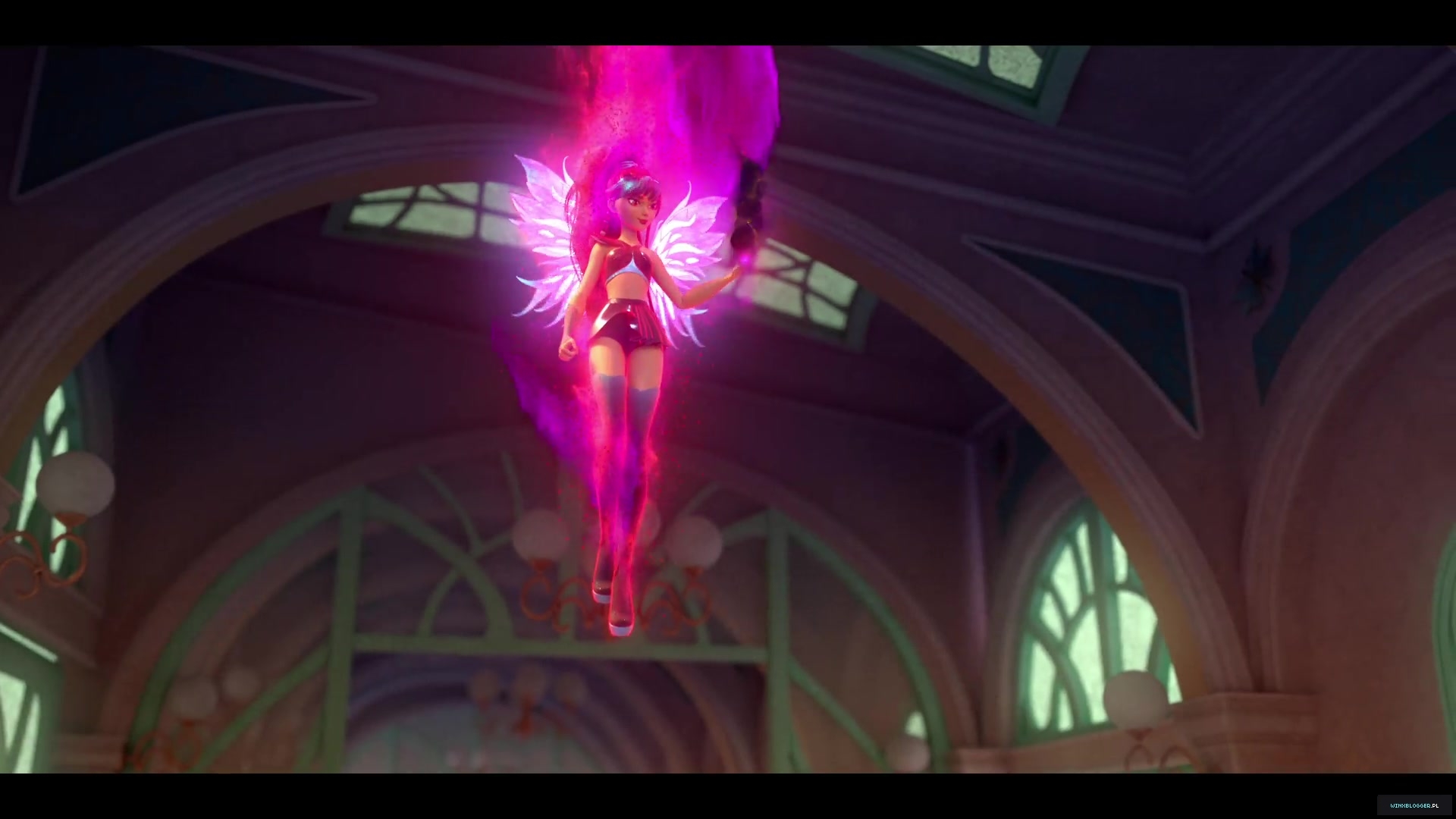 winxblogger_pl28034829~5.jpg