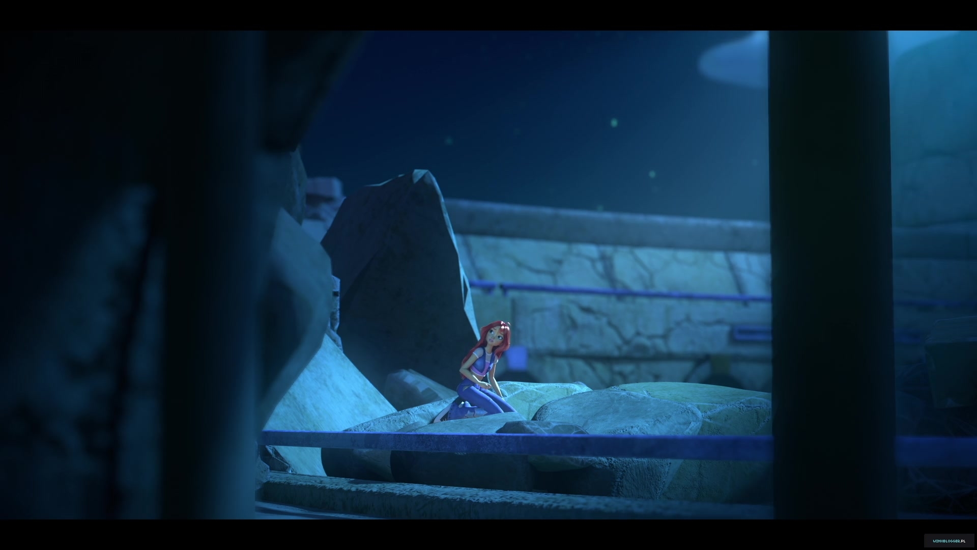 winxblogger_pl28034829~9.jpg