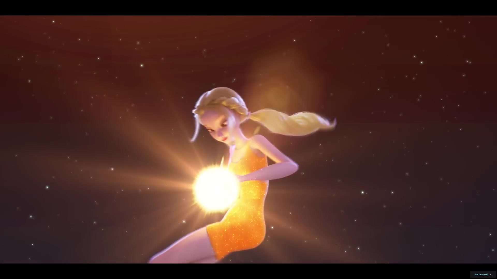 winxblogger_pl28034929.jpg