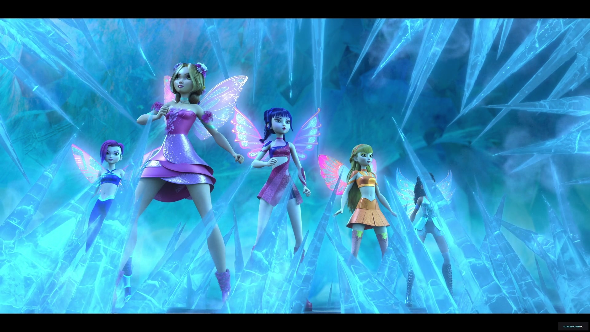 winxblogger_pl28034929~1.jpg