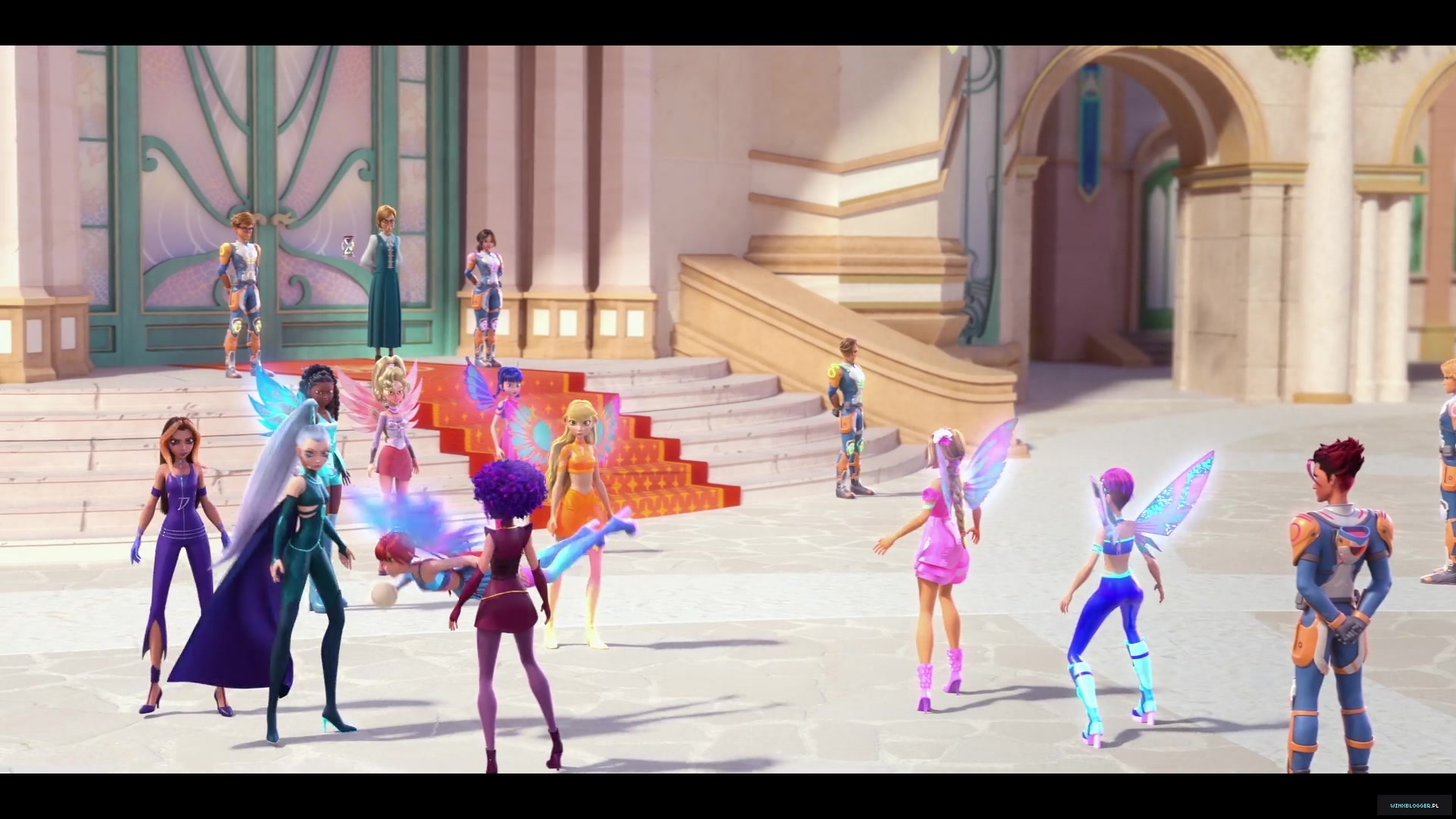 winxblogger_pl28034929~2.jpg
