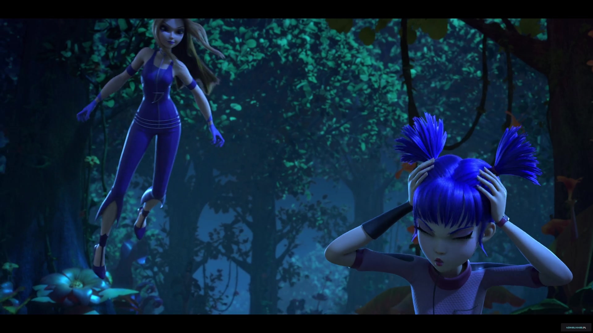winxblogger_pl28034929~4.jpg