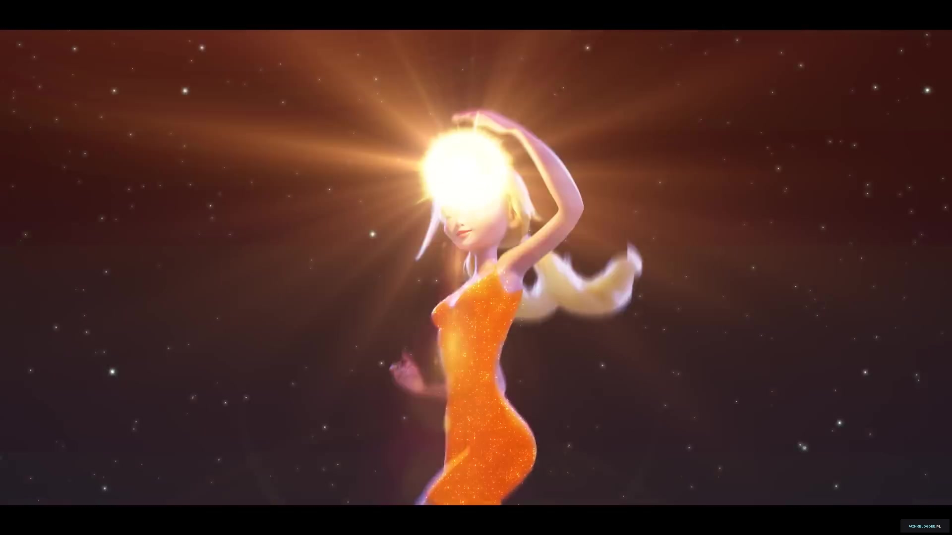 winxblogger_pl28035029.jpg