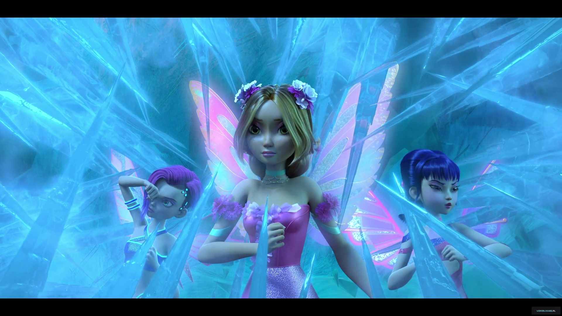 winxblogger_pl28035029~1.jpg