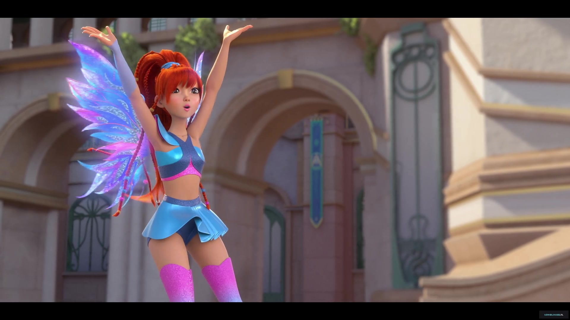 winxblogger_pl28035029~2.jpg