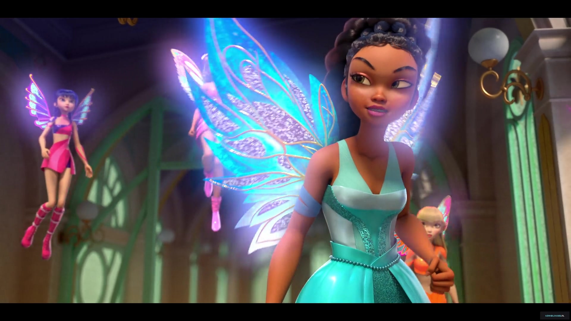 winxblogger_pl28035029~5.jpg