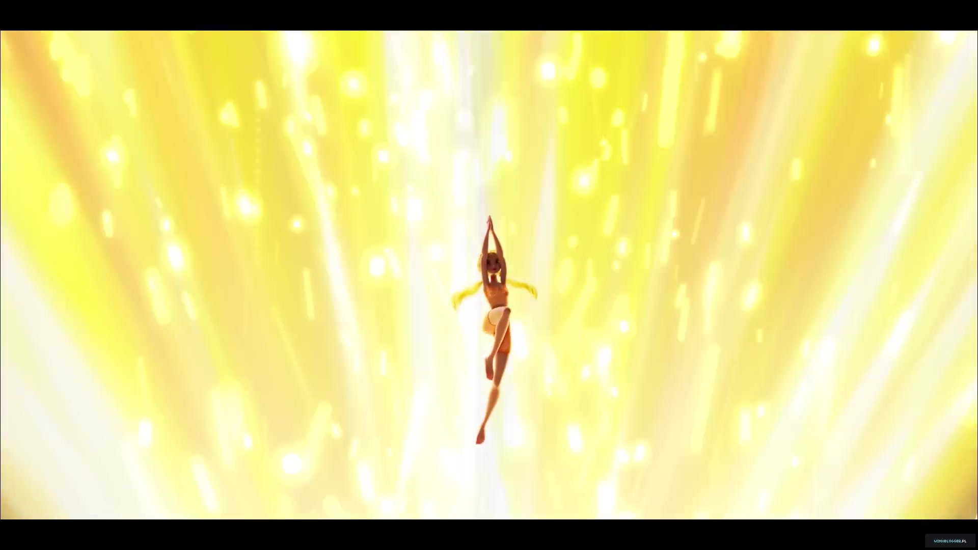 winxblogger_pl28035129.jpg