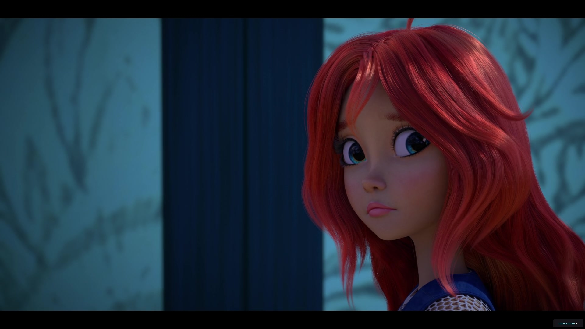 winxblogger_pl28035129~0.jpg