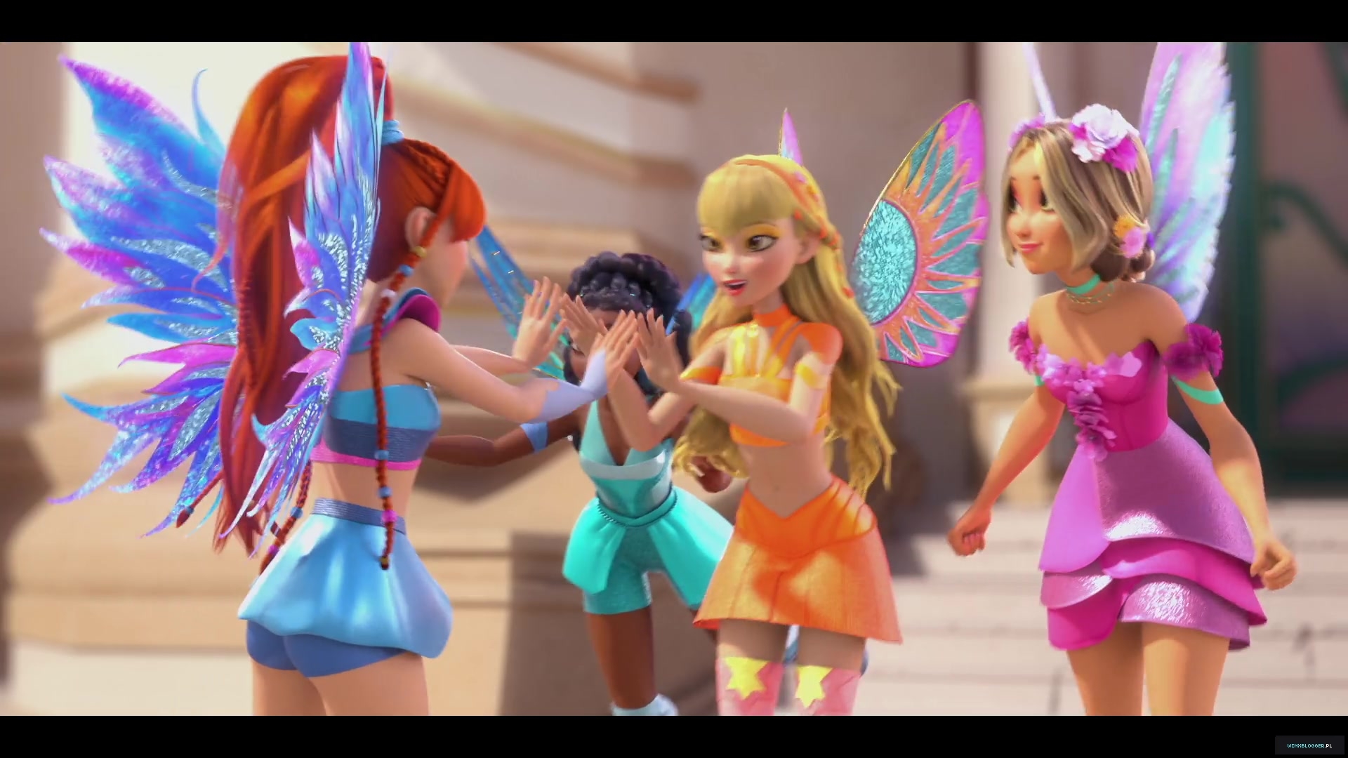 winxblogger_pl28035129~2.jpg
