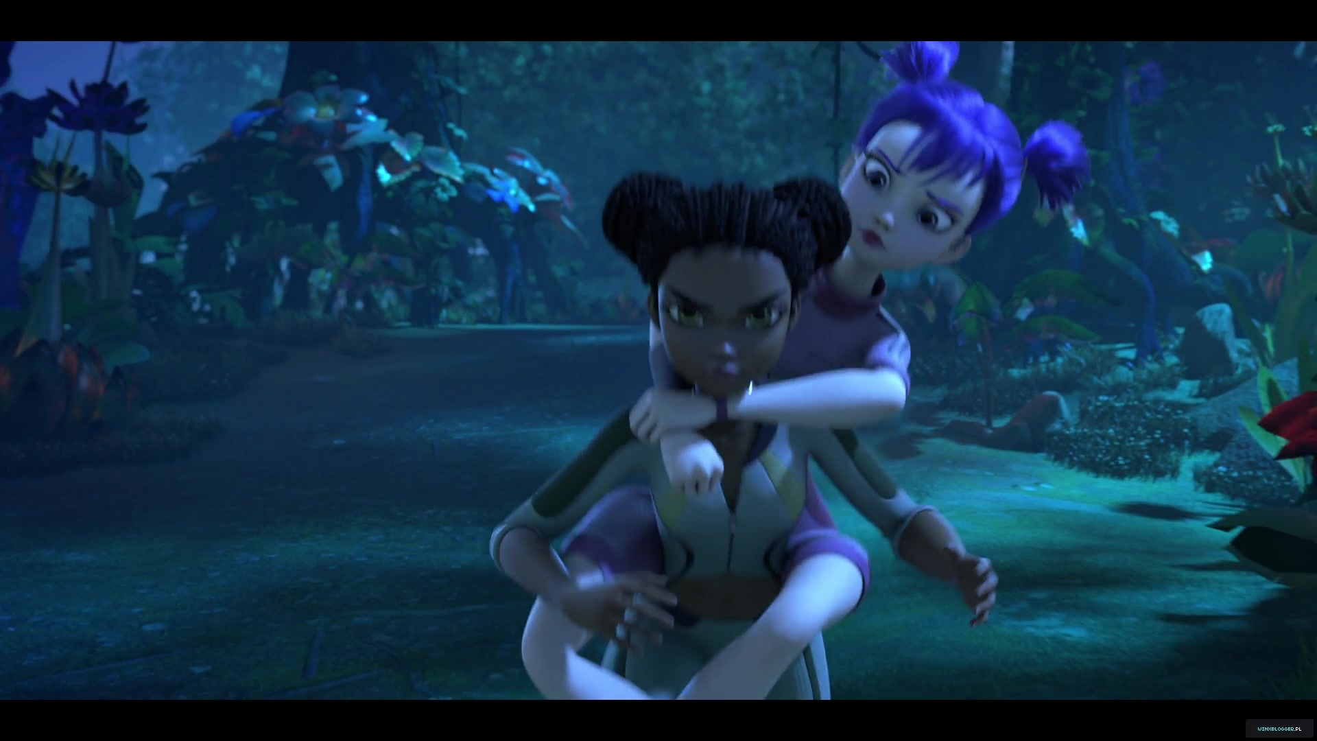 winxblogger_pl28035129~4.jpg