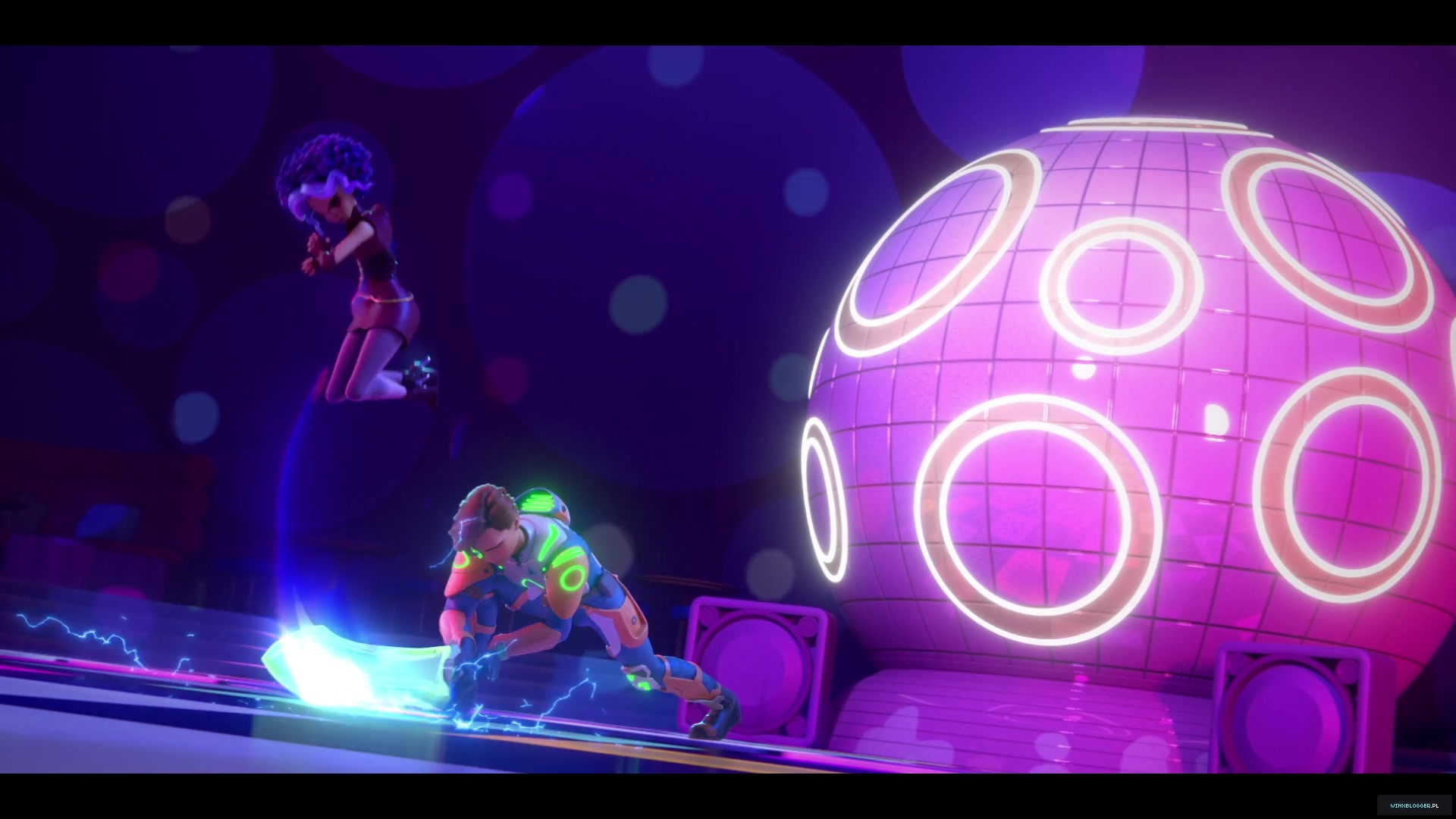 winxblogger_pl28035129~8.jpg